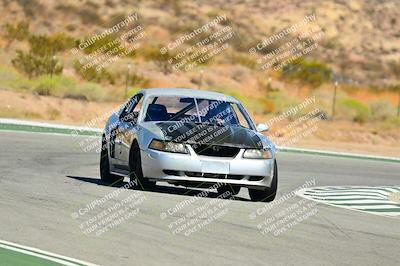 media/Sep-28-2025-Speed Ventures (Sun) [[cf5fbece84]]/Orange group/Turn 5 and 6/